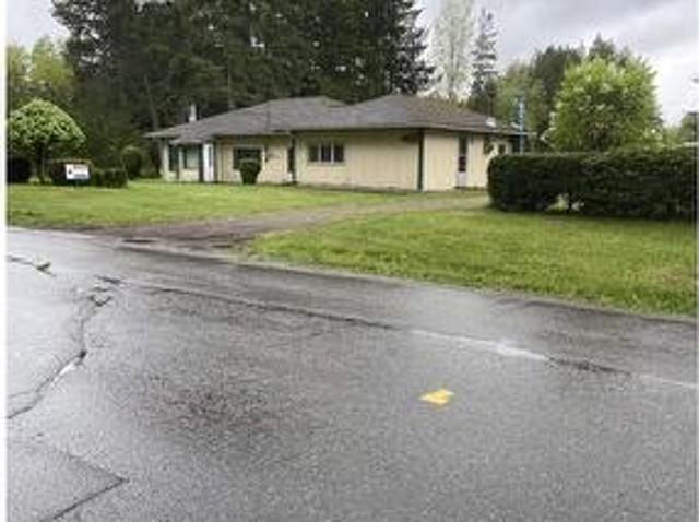4503 N Eby Street, Terrace, BC, V8G 0B3 house for sale | Listing ID R3125 | Royal LePage