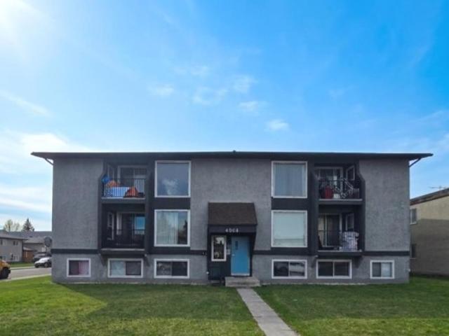 4503 73 Street Nw, Calgary, AB, T3B 2M3 commercial for sale | Listing ID A2296 | Royal LePage