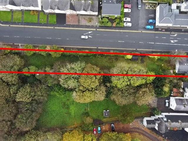 450,000 | Newtown, Castlebar, Co. Mayo Sherry FitzGerald Durcan 4991 MyHome. Ie Residential