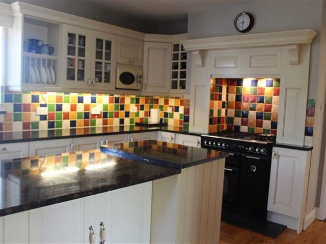 450,000 | Adelaide House, Aherlow, Tipperary Matthew Ryan & Son 5006 MyHome. Ie Residential