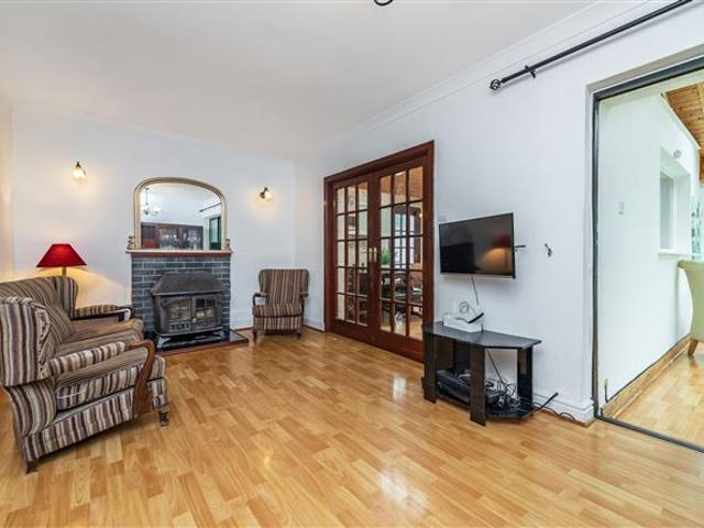 450,000 | Aisling, Greatconnell, Newbridge, Co. Kildare Jordan Town and Country Estate Agents 4998 MyHome. Ie Residential