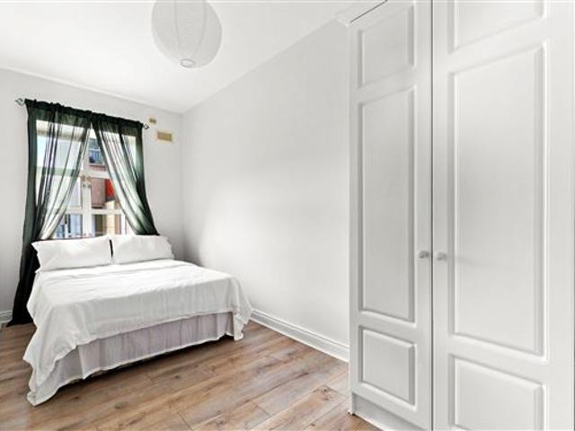 450,000 | Apartment 60, Bow Bridge Place, Kilmainham, Dublin 8 Leonard Wilson Keenan 5018 MyHome. Ie Residential