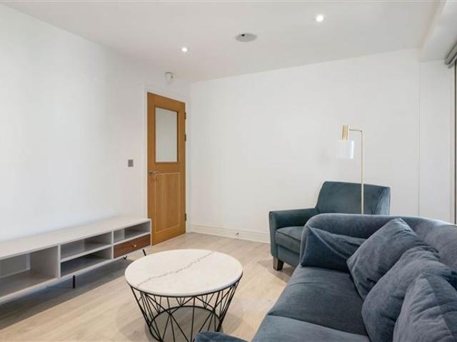 450,000 | Apartment 104 The Casino, Dublin Road, Malahide, County Dublin O'Farrell Cleere Auctioneers 5006 MyHome. Ie Residential