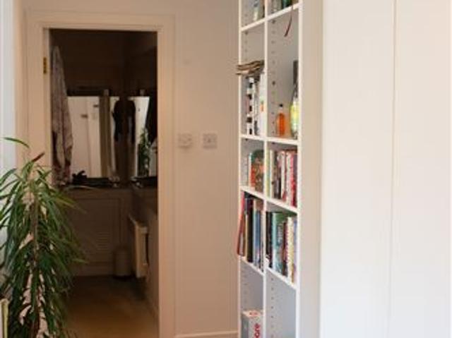 450,000 | Apartment 16, The Courtyard, Castleside Drive, Rathfarnham, Dublin 14 Keller Williams 4987 MyHome. Ie Residential