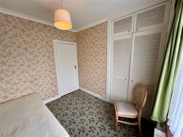 450,000 | Ardaghy, Dublin Road, Dundalk, Louth Blue Sky Property 5017 MyHome. Ie Residential