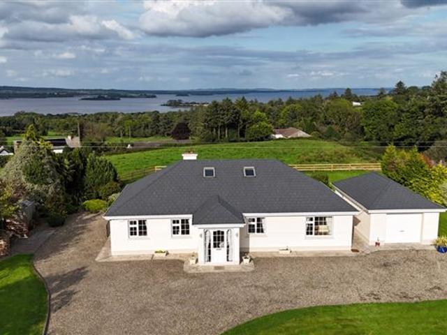 450,000 | Bealkelly, Tuamgraney, Clare Brian Tuohy Auctioneers 4952 MyHome. Ie Residential