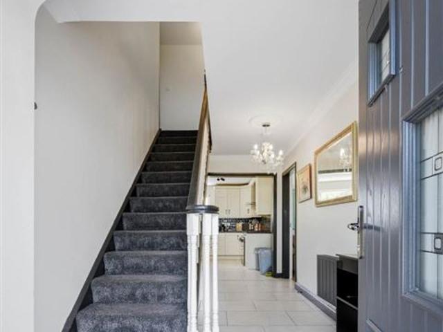 450,000 | Bendameer, Knockroe, Courtown, Co. Wexford Sherry FitzGerald O'Leary Kinsella 4999 MyHome. Ie Residential