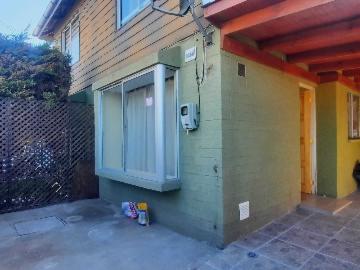 $ 450.000 Casa en Arriendo en Puente Alto 2 dormitorios 1 baño / Kutt Property