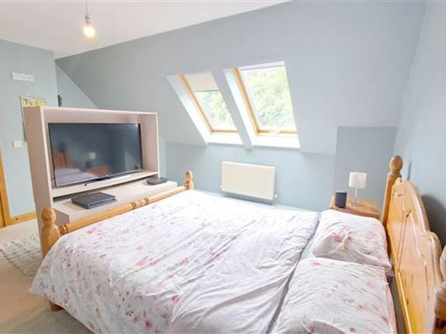POA | Coolnamohoge, Annaslinga Cross, Anglesboro, Limerick J. J. O'Brien & Sons 5011 MyHome. Ie Residential