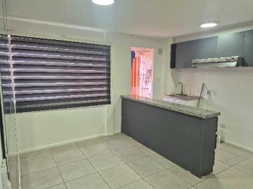 $ 380.000 Departamento en Arriendo en Buín 2 dormitorios / Kutt Property