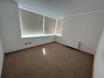$ 450.000 Departamento en Arriendo en Concón 1 dormitorio 1 baño / Kutt Property