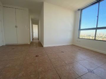 $ 450.000 Departamento en Arriendo en Independencia 3 dormitorios 2 baños / Gestión y Propiedad