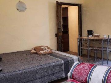 $ 450.000 Departamento en Arriendo en Lo Barnechea 1 dormitorio 1 baño / Kutt Property