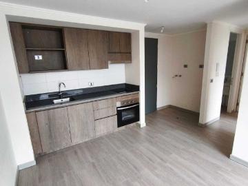 $ 450.000 Departamento en Arriendo en Macul 2 dormitorios 2 baños / Kutt Property