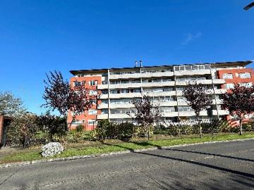 $ 450.000 Departamento en Arriendo en Osorno 2 dormitorios 1 baño / Kutt Property