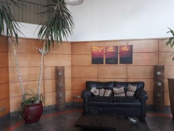 $ 450.000 Departamento en Arriendo en Santiago 2 dormitorios 2 baños / Gestión y Propiedad