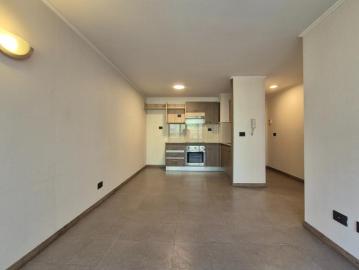 $ 450.000 Departamento en Arriendo en Santiago 2 dormitorios 2 baños / Gestión y Propiedad