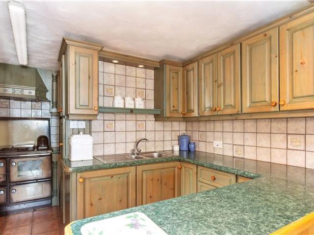 450,000 | Friary Lodge, 5 Wentworth Grove, Wicklow Town, Co. Wicklow Forkin Earls 5001 MyHome. Ie Residential