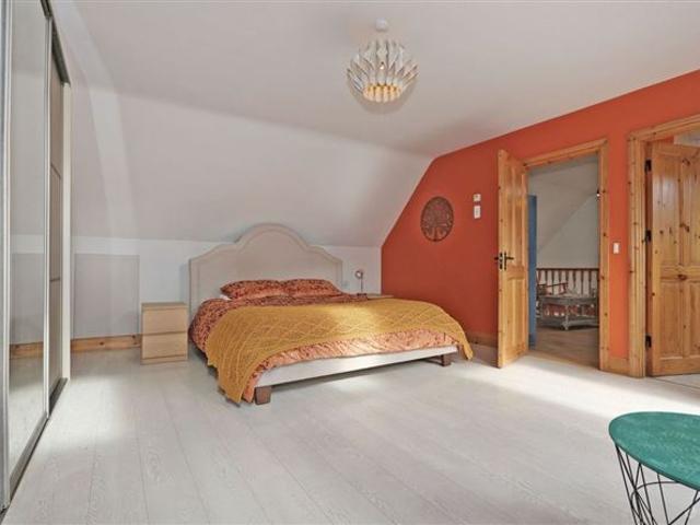 450,000 | Gortlurkaun, Crusheen, Clare Keller Williams 4987 MyHome. Ie Residential