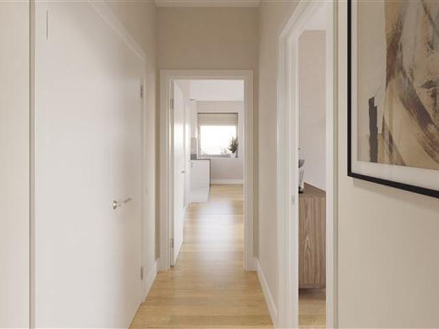 450,000 | Harbour Gate, Naas, Co. Kildare, Naas, Kildare Dillon Marshall New Homes 5000 MyHome. Ie Residential