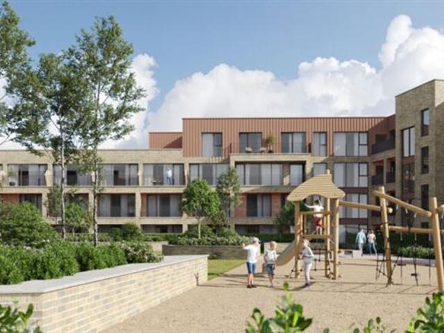 450,000 | Harbour Gate, Naas, Co. Kildare, Naas, Kildare Dillon Marshall New Homes 5001 MyHome. Ie Residential