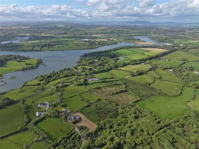 450,000 | Hobsons Choice, Creagh, Baltimore, West Cork Pat Maguire Properties 5000 MyHome. Ie Residential