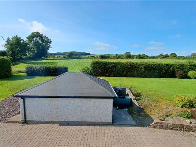 450,000 | Kilclooney, Kildorrery, Cork J. J. O'Brien & Sons 5011 MyHome. Ie Residential