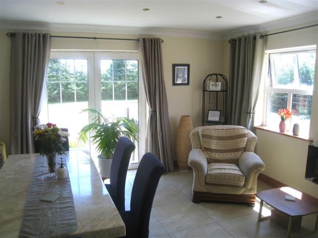 450,000 | Lackan, Edgeworthstown, Co. Longford Frank Greene Property Sales MIPAV 5015 MyHome. Ie Residential