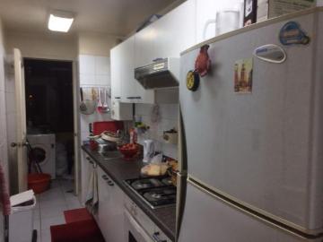 $450.000 pieza para estudiantes Valparaiso, no fumadores