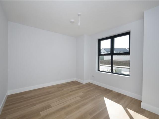 450,000 | Type 04 3 Bed End Terrace, Park Laurence, Kinsale, Co. Cork Sherry FitzGerald New Homes 4940 MyHome. Ie Residential