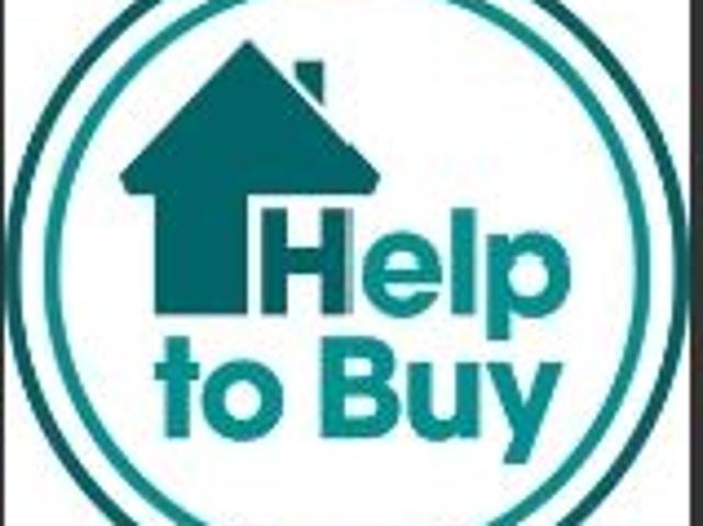 450,000 | Yew Park Grove, Virginia, Co. Cavan DNG O'Dwyer 5002 MyHome. Ie Residential