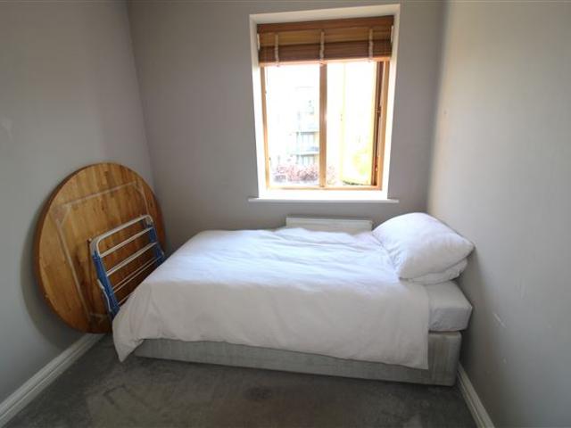 450,000 | 16 Swift Hall, Collegewood, Castleknock, Dublin 15 Newcombe Estates 5009 MyHome. Ie Residential