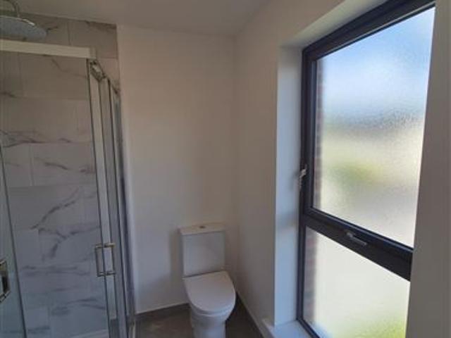 450,000 | 19 Ard Na Greine, Dublin Road, Mullingar, Co. Westmeath, Mullingar, Westmeath James L. Murtagh & Associates 5010 MyHome. Ie Residential