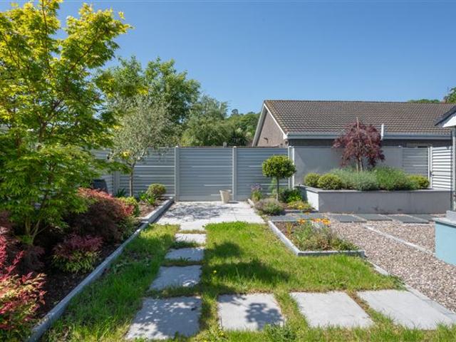 450,000 | 19 The Gardens, Gleann Na Ri, Tower, Co. Cork Sherry FitzGerald Cork 5002 MyHome. Ie Residential