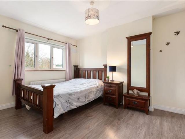 450,000 | 10 Corbally Way, Citywest, Dublin 24 Sherry FitzGerald Tallaght 5017 MyHome. Ie Residential