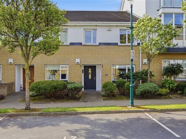 450,000 | 10 St. Samson's Square, Balgriffin, Dublin 13 Corry Estates 4995 MyHome. Ie Residential