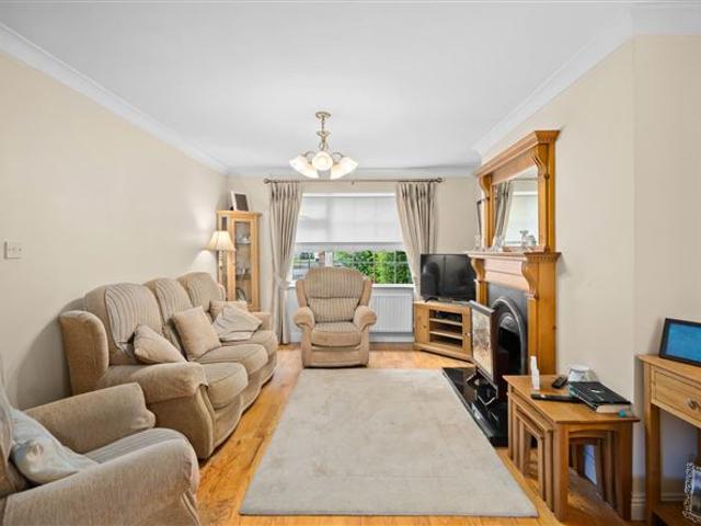 450,000 | 12 Hazelwood Court, Hartstown, Clonsilla, Dublin 15 Baxter Real Estate 5004 MyHome. Ie Residential
