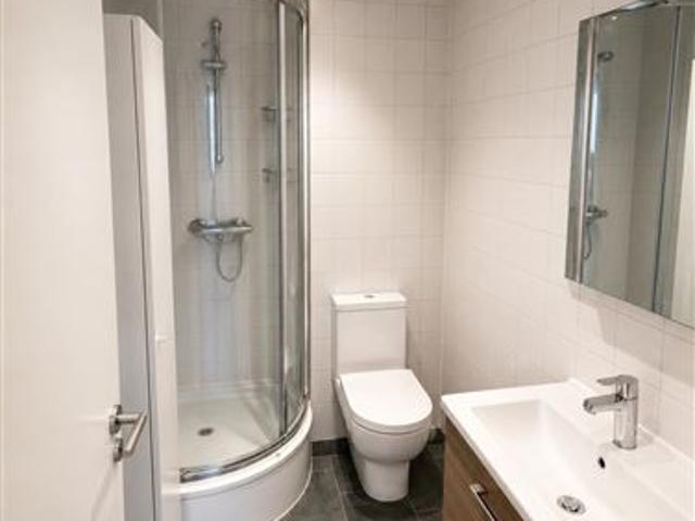 450,000 | 12 The Forum, Ballymoss Road, Sandyford, Dublin 18 Morrison Estates 5014 MyHome. Ie Residential