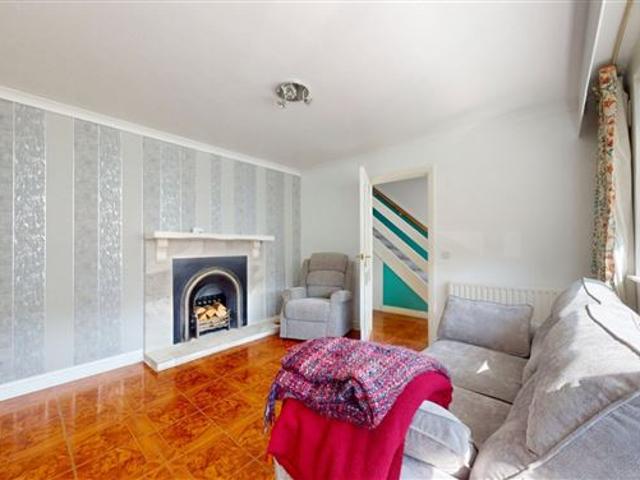 450,000 | 132 Ashlawn Park, Ballybrack, Co. Dublin DNG Dun Laoghaire 5003 MyHome. Ie Residential