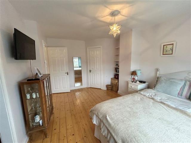 Sale Agreed | 13 Oldbridge, Slane Road, Drogheda, Co. Louth, drogheda, louth sherry property consultants drogheda & dundalk 4992 myhome. Ie Residential