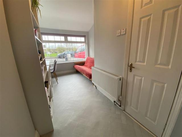 450,000 | 13 Kenley Road, Model Farm Road, Cork Barry Auctioneers & Valuers 5013 MyHome. Ie Residential