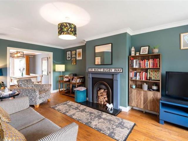 450,000 | 13 Townparks Manor, Kells, Meath T&J Gavigan Kells 4994 MyHome. Ie Residential