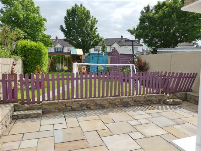450,000 | 25 Pineview Lawns, Aylesbury, Tallaght, Dublin 24 Tom Maher & Co Ltd 4805 MyHome. Ie Residential