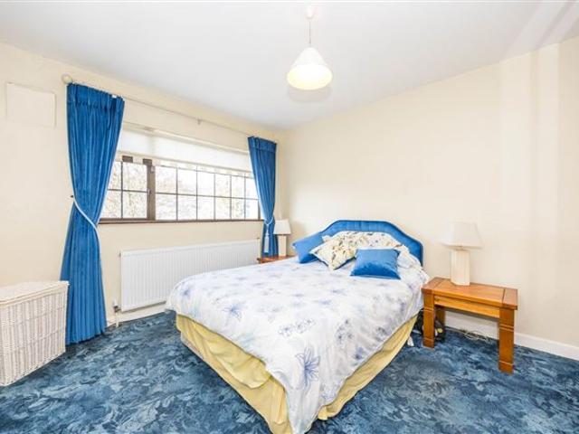 450,000 | 27 Donaghmede Park, Donaghmede, Dublin 13 Flynn & Associates Raheny 4989 MyHome. Ie Residential