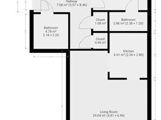 450,000 | 29 Cedarhurst, Phoenix Park Racecourse, Castleknock, Dublin 15 Murphy Mullan 5018 MyHome. Ie Residential