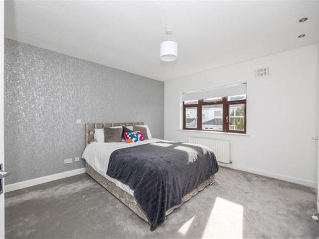 450,000 | 20 Berwick Drive, Swords, County Dublin PropertyTeam Paul Reddy 4910 MyHome. Ie Residential