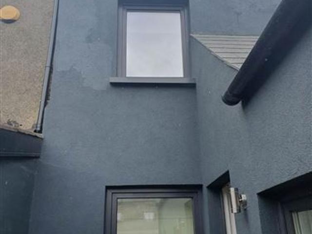 450,000 | 20 Watkins Buildings, Ardee Street, Dublin 8 Get Property Estate Agents 4972 MyHome. Ie Residential