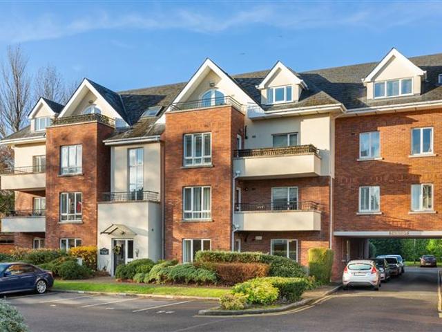 450,000 | 22 Ballintyre Grove, Ballinteer, Dublin 16 Sherry FitzGerald Dundrum 4969 MyHome. Ie Residential