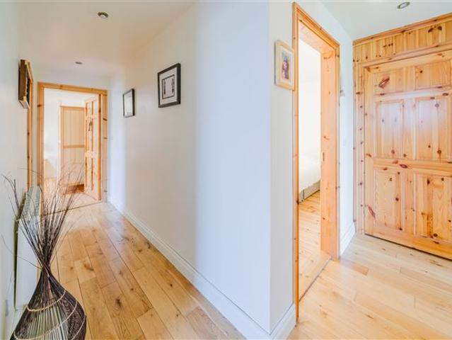 450,000 | 2 Oldhead Woods, Oldhead, Louisburgh, Mayo O'Toole Westport 4989 MyHome. Ie Residential