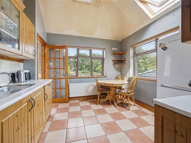 450,000 | 35 Watermill Road, Raheny, Dublin 5 Flynn & Associates Raheny 5007 MyHome. Ie Residential
